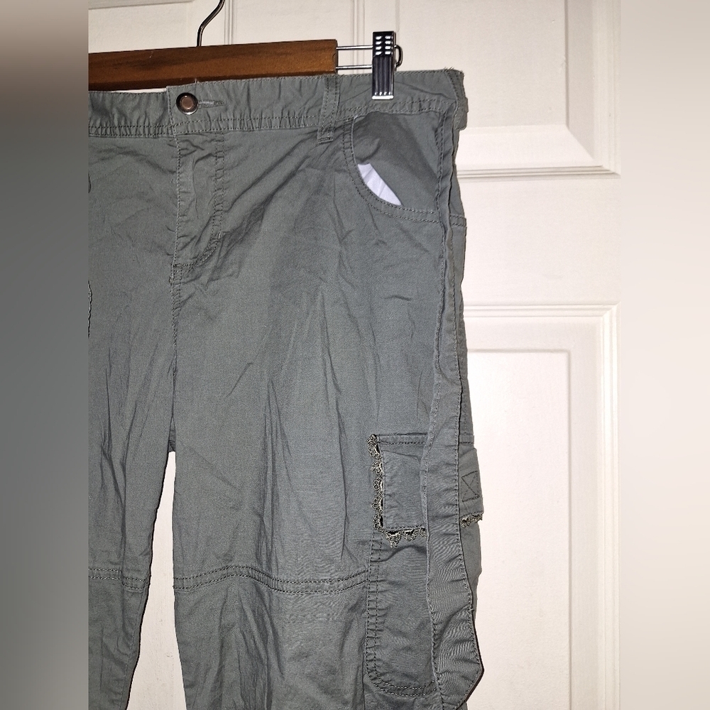Personal identity pants size 15 - Picture 2 of 6